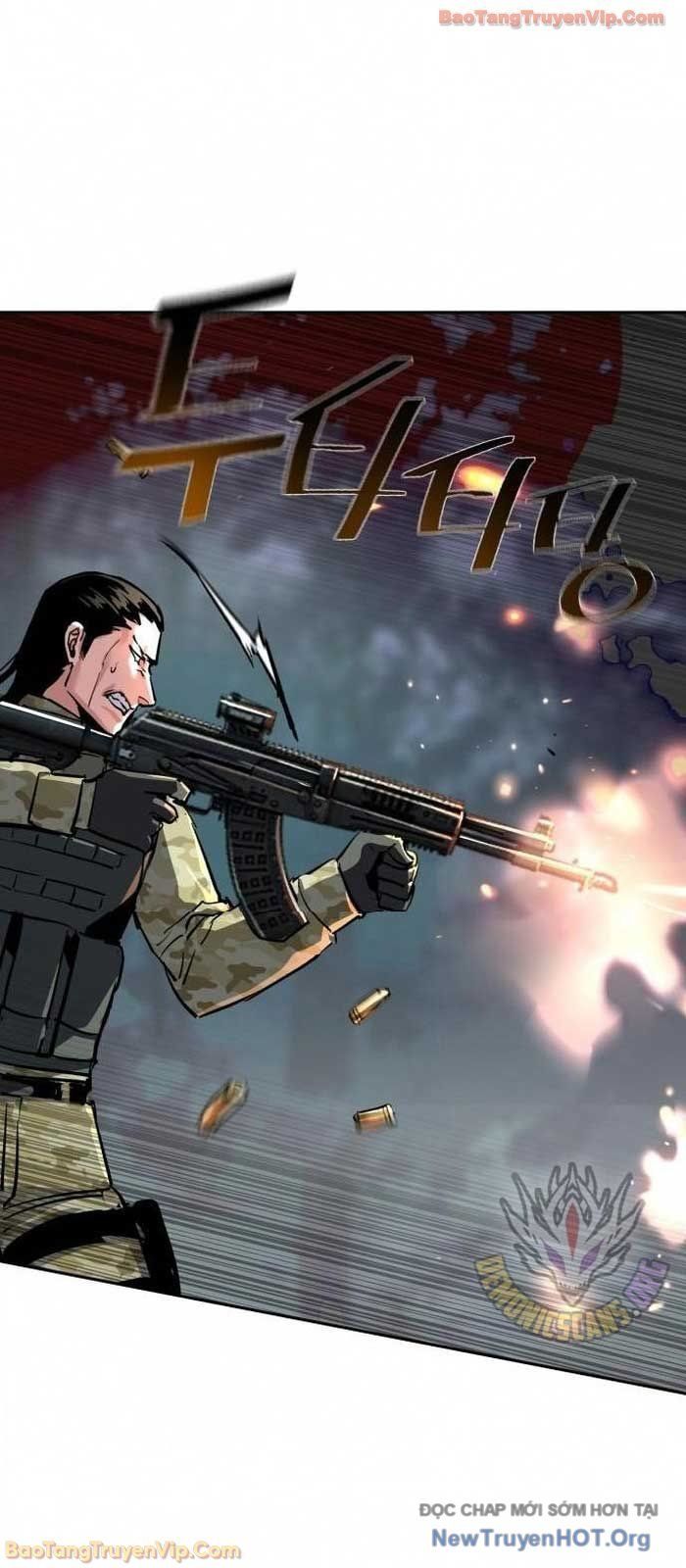 Bạn Học Của Tôi Là Lính Đánh Thuê - Chapter 251 - Page 54