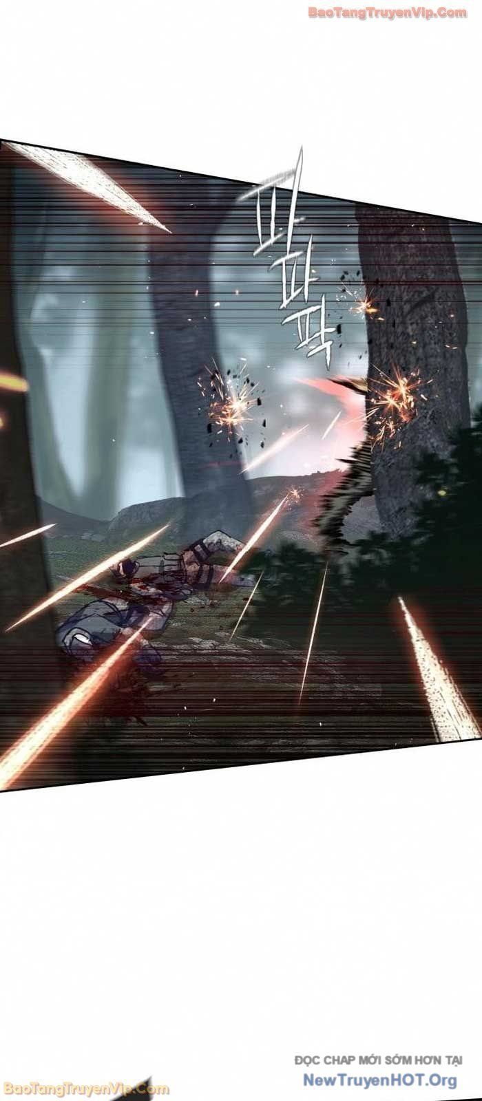 Bạn Học Của Tôi Là Lính Đánh Thuê - Chapter 251 - Page 55
