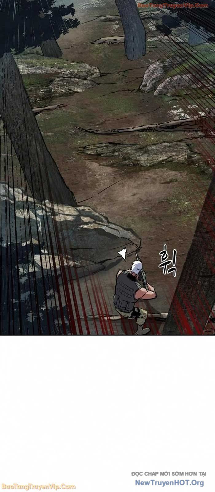 Bạn Học Của Tôi Là Lính Đánh Thuê - Chapter 251 - Page 59
