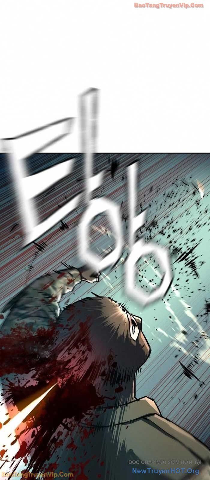 Bạn Học Của Tôi Là Lính Đánh Thuê - Chapter 251 - Page 6