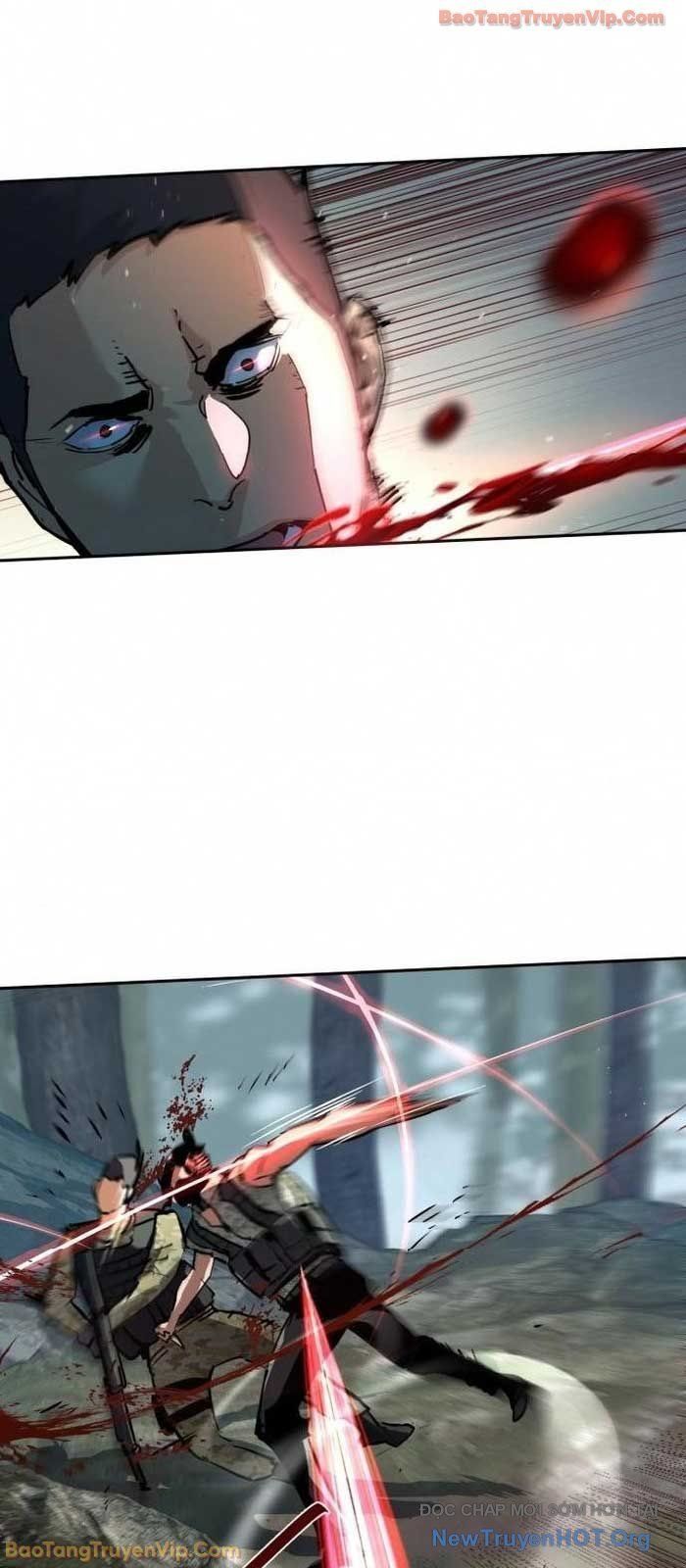 Bạn Học Của Tôi Là Lính Đánh Thuê - Chapter 251 - Page 60