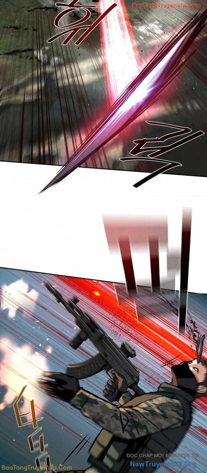 Bạn Học Của Tôi Là Lính Đánh Thuê - Chapter 251 - Page 61