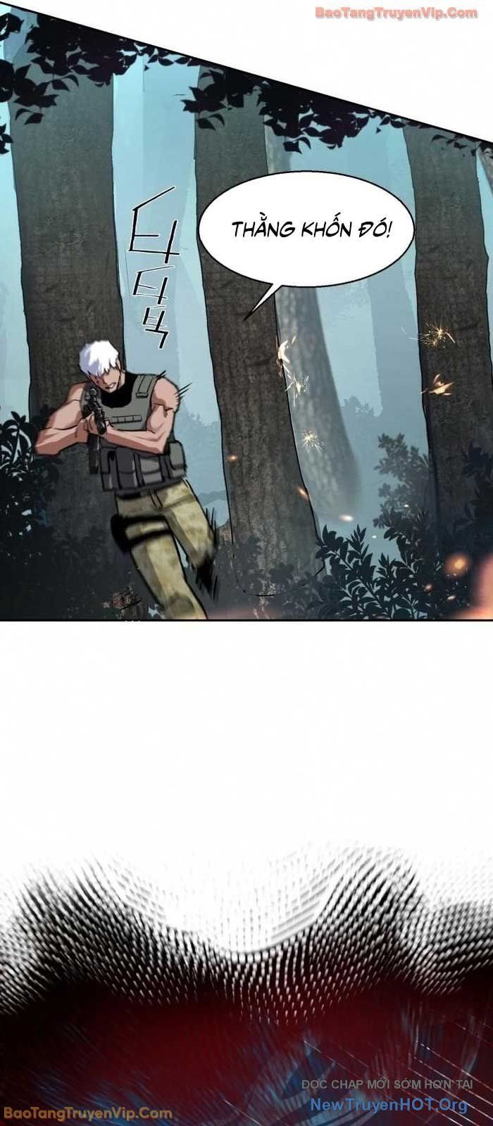 Bạn Học Của Tôi Là Lính Đánh Thuê - Chapter 251 - Page 63