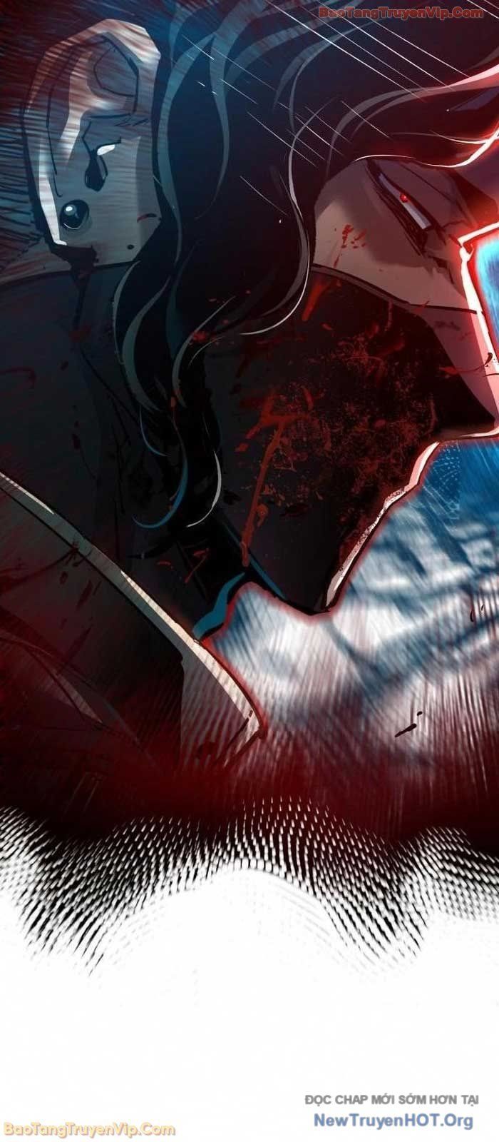 Bạn Học Của Tôi Là Lính Đánh Thuê - Chapter 251 - Page 64