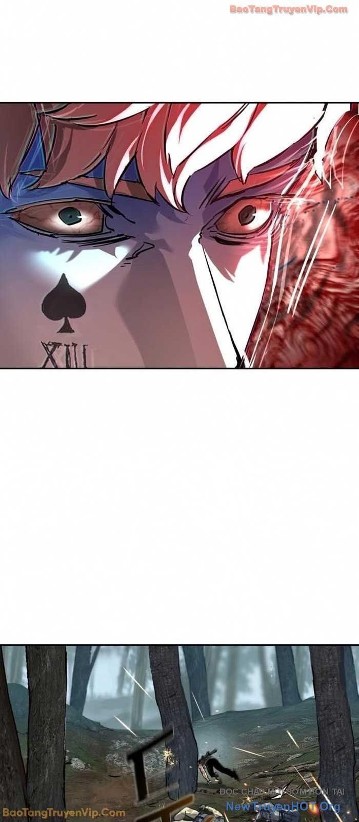 Bạn Học Của Tôi Là Lính Đánh Thuê - Chapter 251 - Page 65