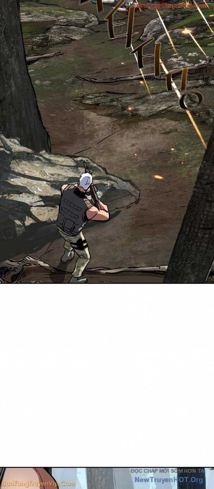 Bạn Học Của Tôi Là Lính Đánh Thuê - Chapter 251 - Page 66