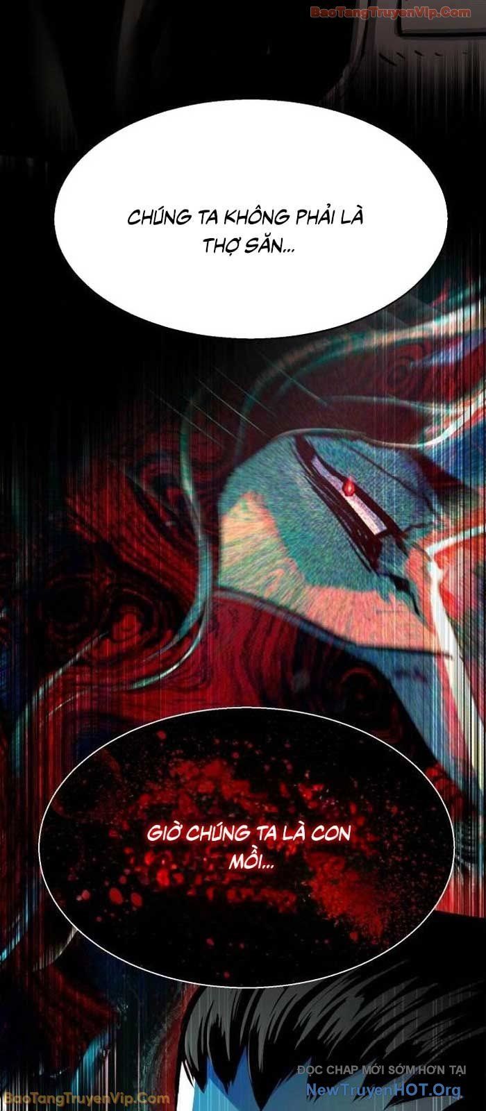 Bạn Học Của Tôi Là Lính Đánh Thuê - Chapter 251 - Page 69