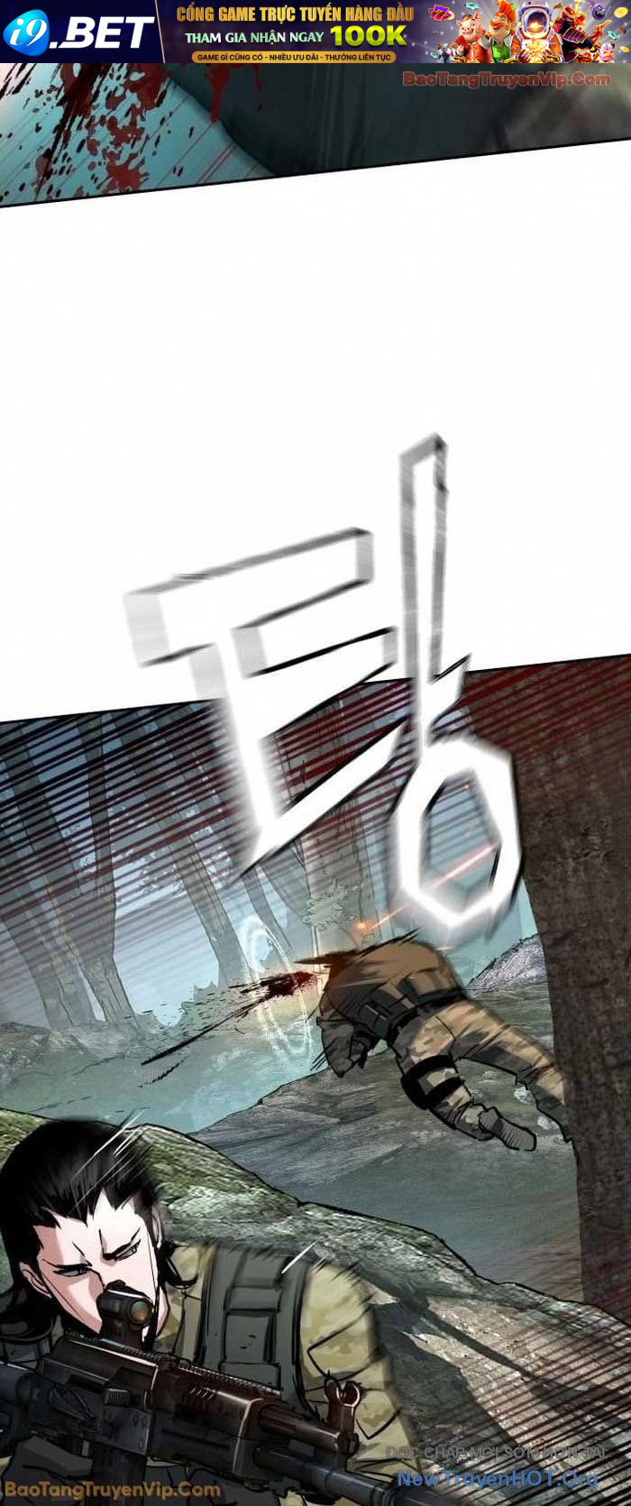 Bạn Học Của Tôi Là Lính Đánh Thuê - Chapter 251 - Page 7