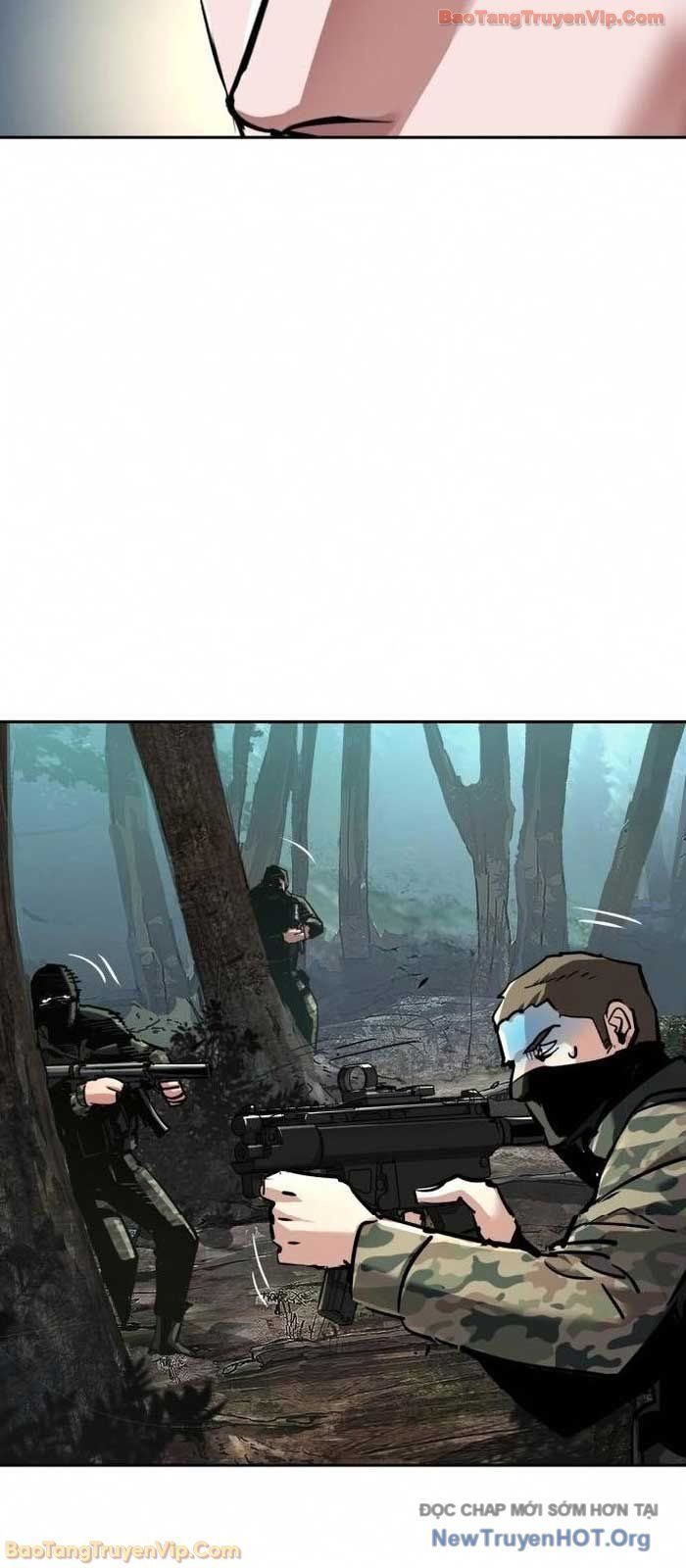 Bạn Học Của Tôi Là Lính Đánh Thuê - Chapter 251 - Page 71