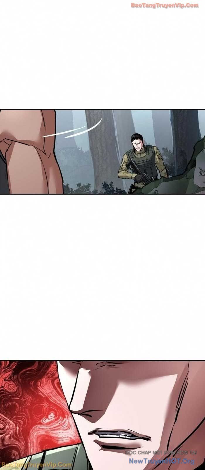 Bạn Học Của Tôi Là Lính Đánh Thuê - Chapter 251 - Page 74