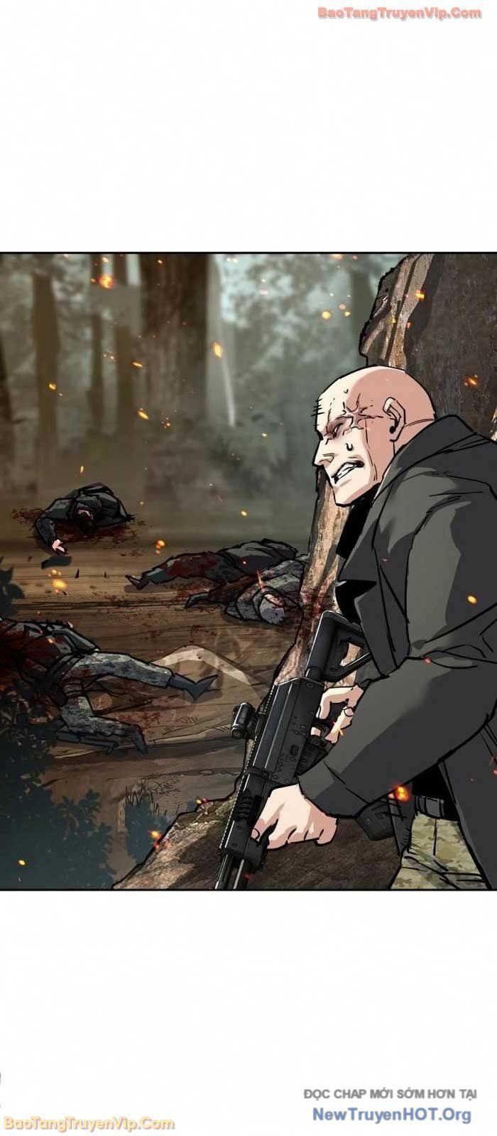 Bạn Học Của Tôi Là Lính Đánh Thuê - Chapter 251 - Page 77