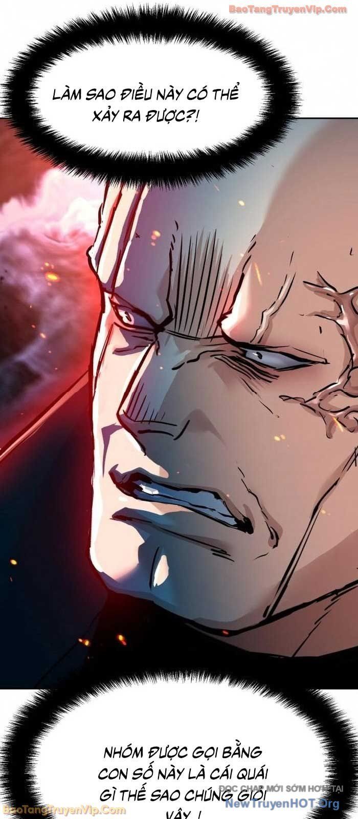 Bạn Học Của Tôi Là Lính Đánh Thuê - Chapter 251 - Page 79