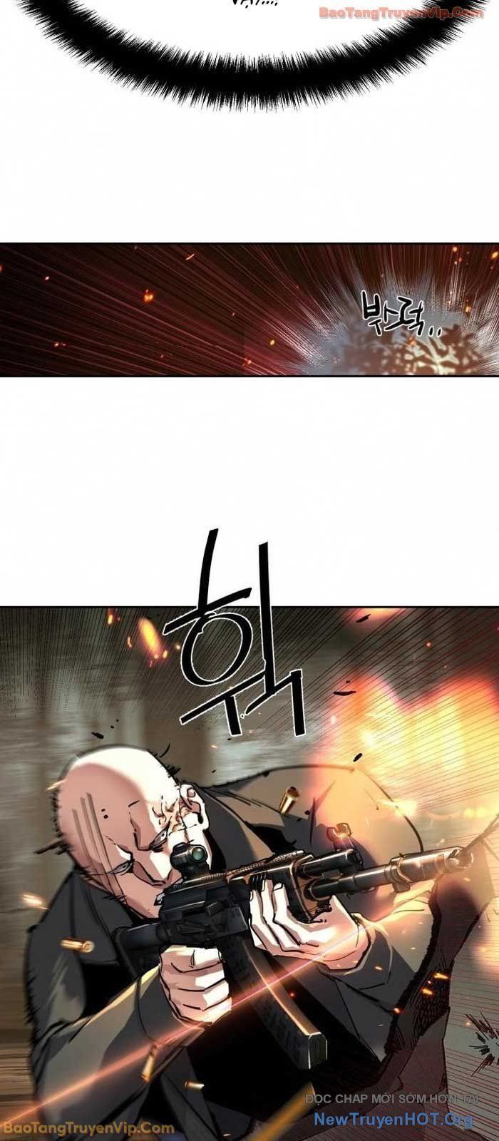 Bạn Học Của Tôi Là Lính Đánh Thuê - Chapter 251 - Page 80