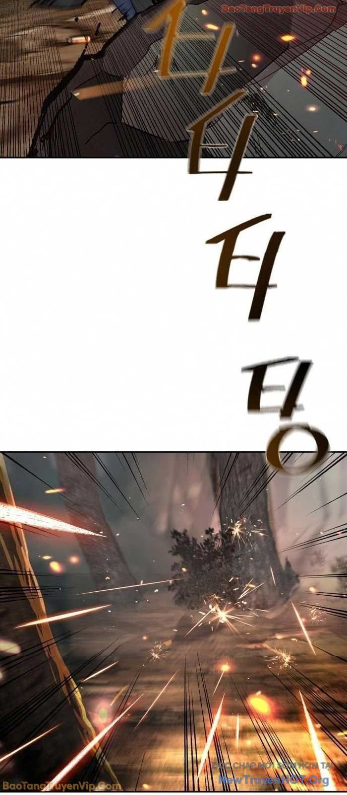 Bạn Học Của Tôi Là Lính Đánh Thuê - Chapter 251 - Page 81