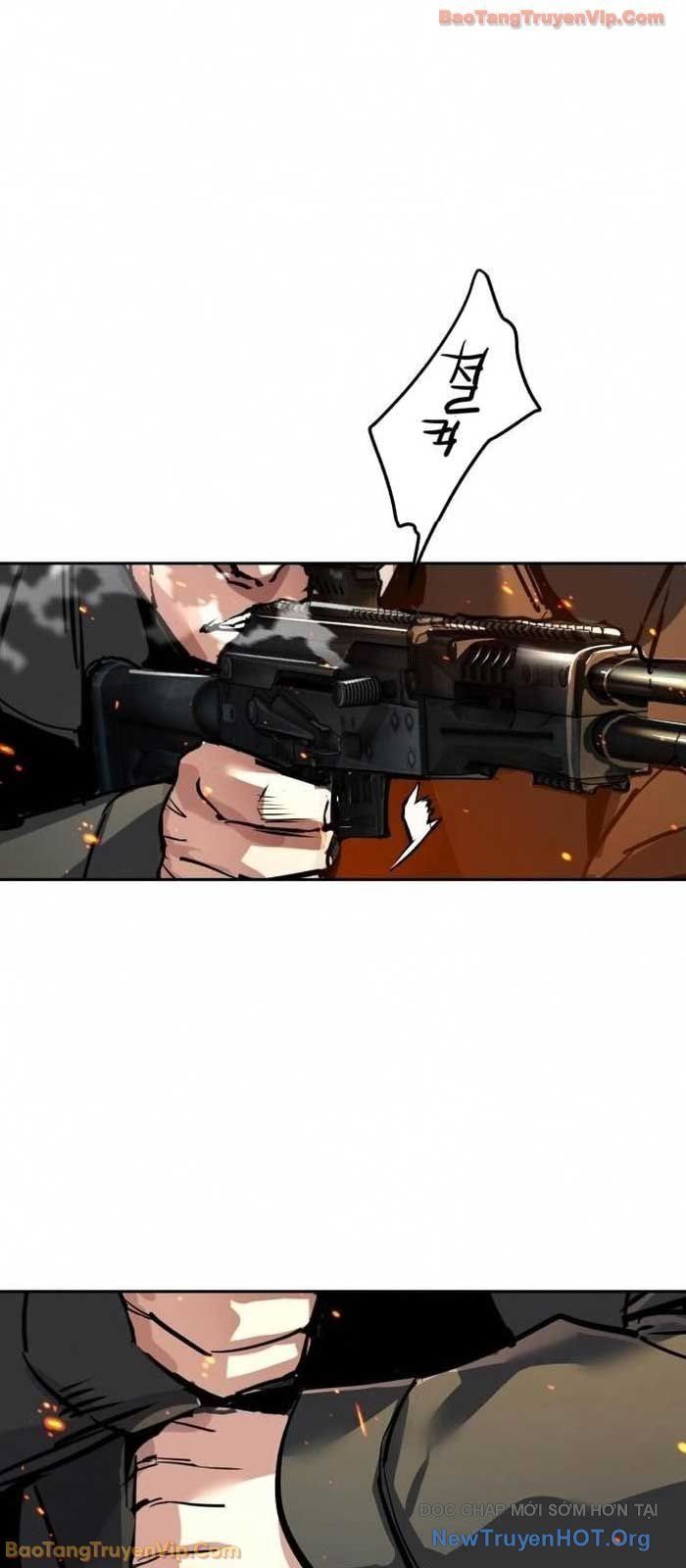 Bạn Học Của Tôi Là Lính Đánh Thuê - Chapter 251 - Page 82