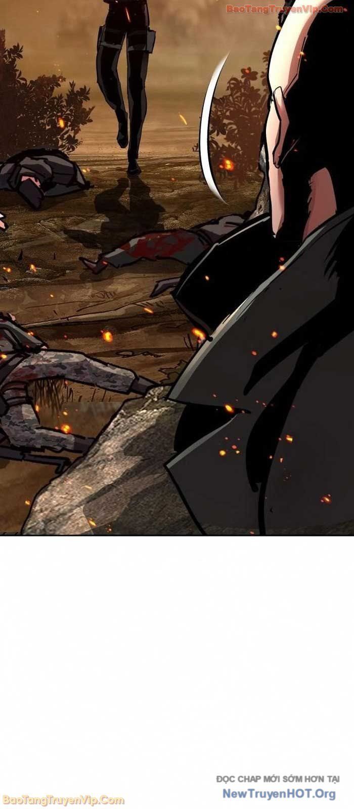 Bạn Học Của Tôi Là Lính Đánh Thuê - Chapter 251 - Page 85