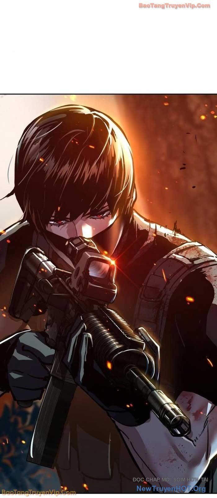 Bạn Học Của Tôi Là Lính Đánh Thuê - Chapter 251 - Page 86