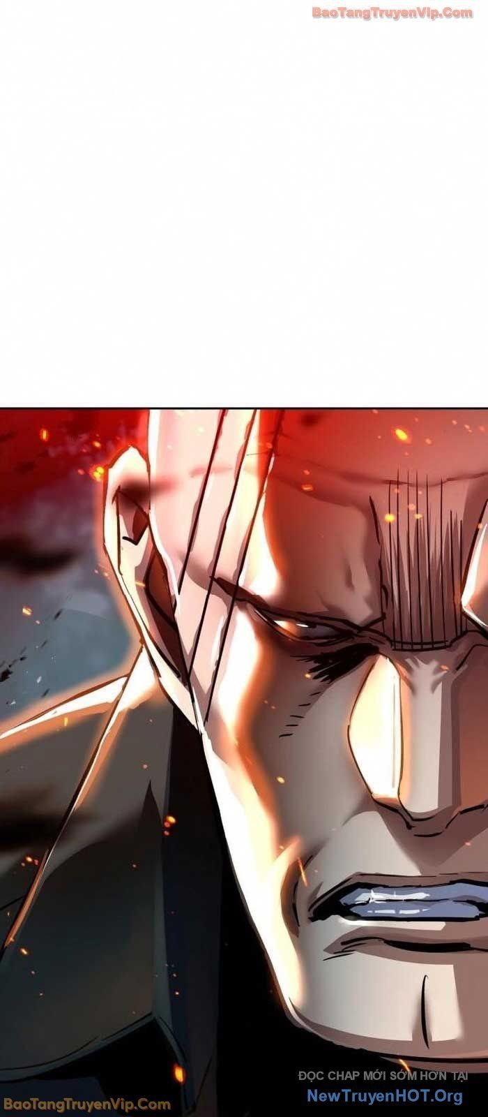 Bạn Học Của Tôi Là Lính Đánh Thuê - Chapter 251 - Page 87