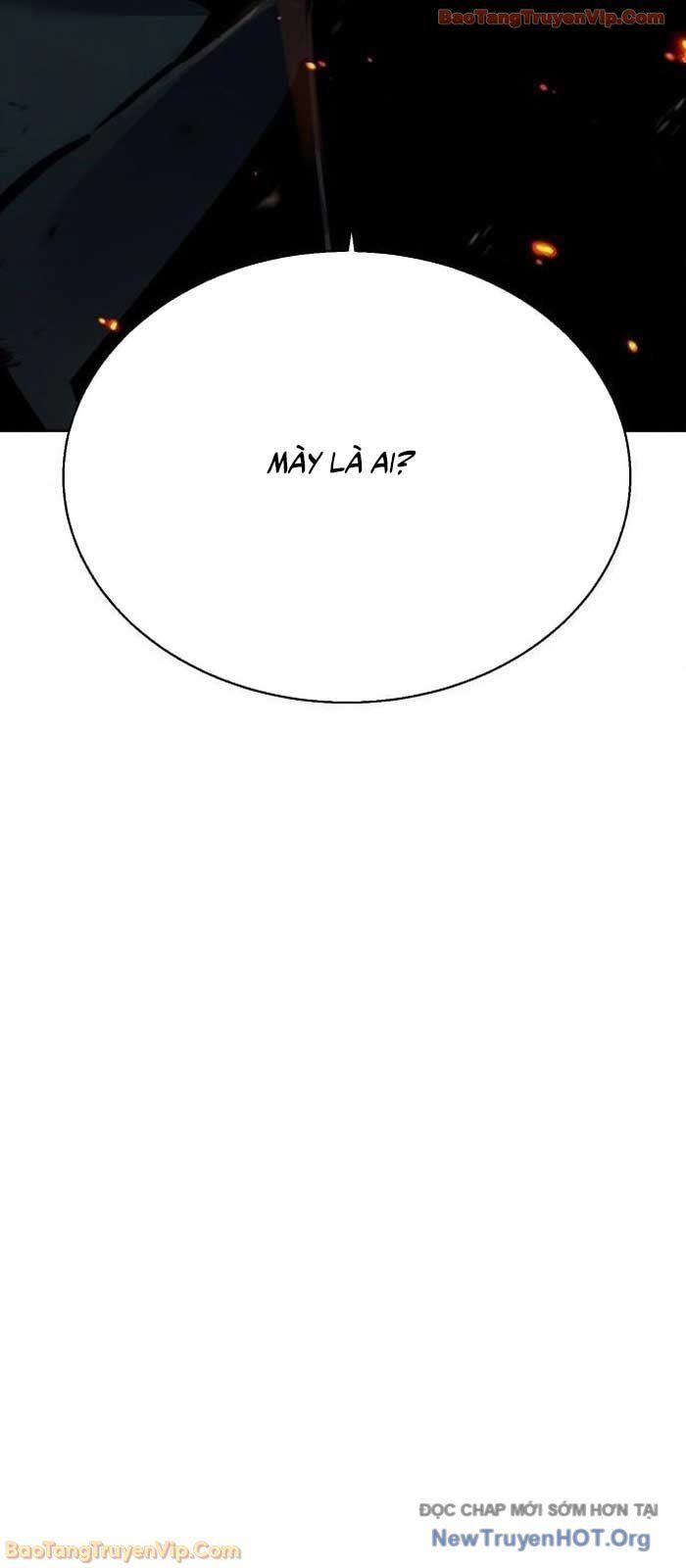 Bạn Học Của Tôi Là Lính Đánh Thuê - Chapter 251 - Page 88