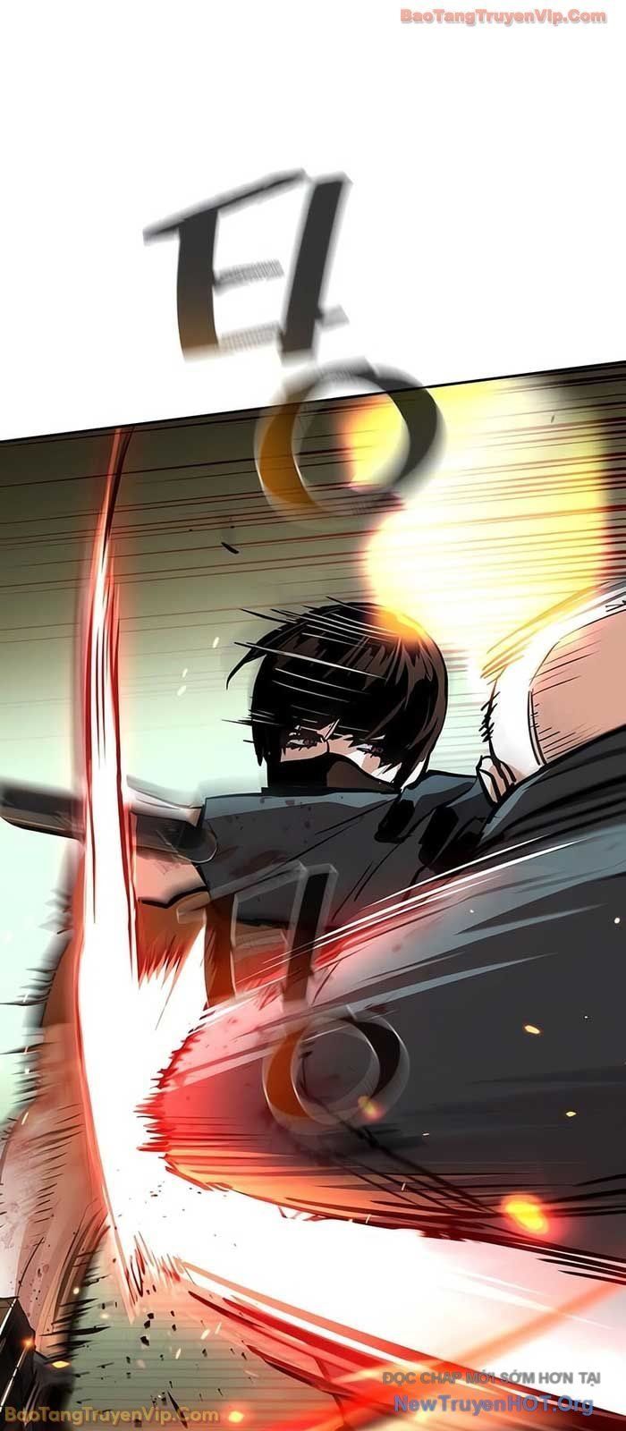 Bạn Học Của Tôi Là Lính Đánh Thuê - Chapter 252 - Page 11