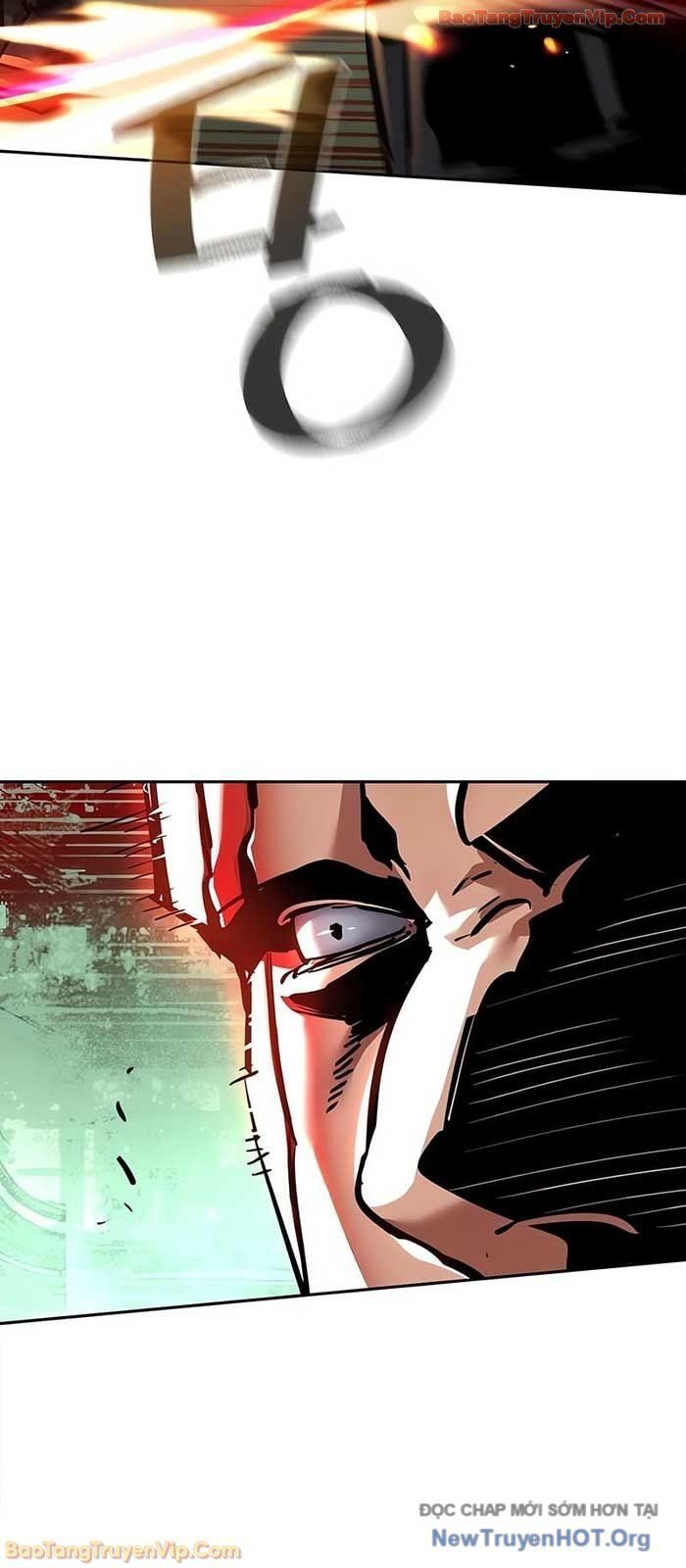 Bạn Học Của Tôi Là Lính Đánh Thuê - Chapter 252 - Page 12