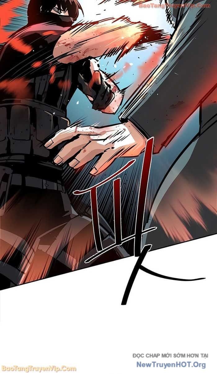 Bạn Học Của Tôi Là Lính Đánh Thuê - Chapter 252 - Page 14