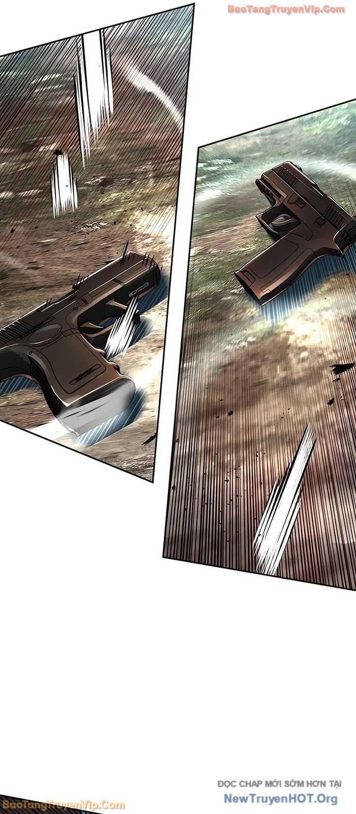 Bạn Học Của Tôi Là Lính Đánh Thuê - Chapter 252 - Page 15