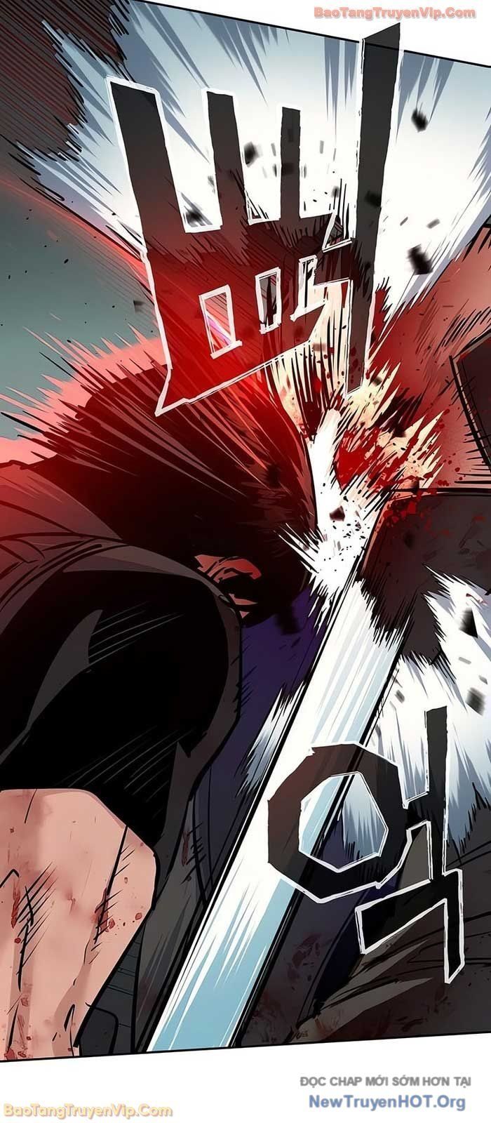 Bạn Học Của Tôi Là Lính Đánh Thuê - Chapter 252 - Page 16