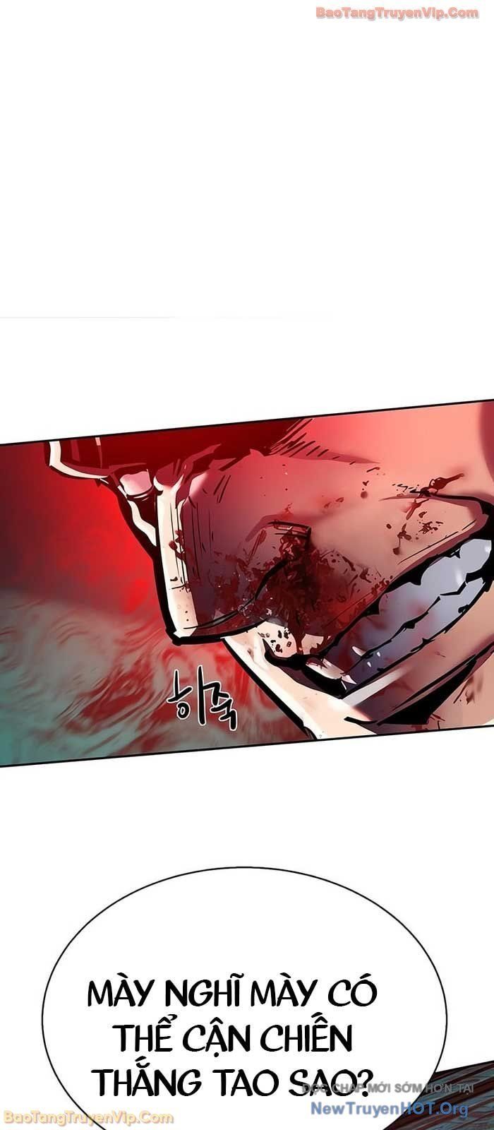 Bạn Học Của Tôi Là Lính Đánh Thuê - Chapter 252 - Page 17