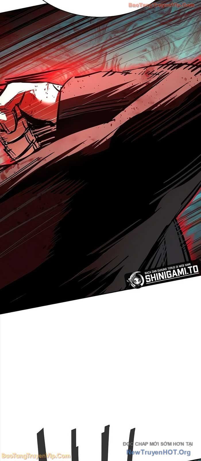 Bạn Học Của Tôi Là Lính Đánh Thuê - Chapter 252 - Page 18