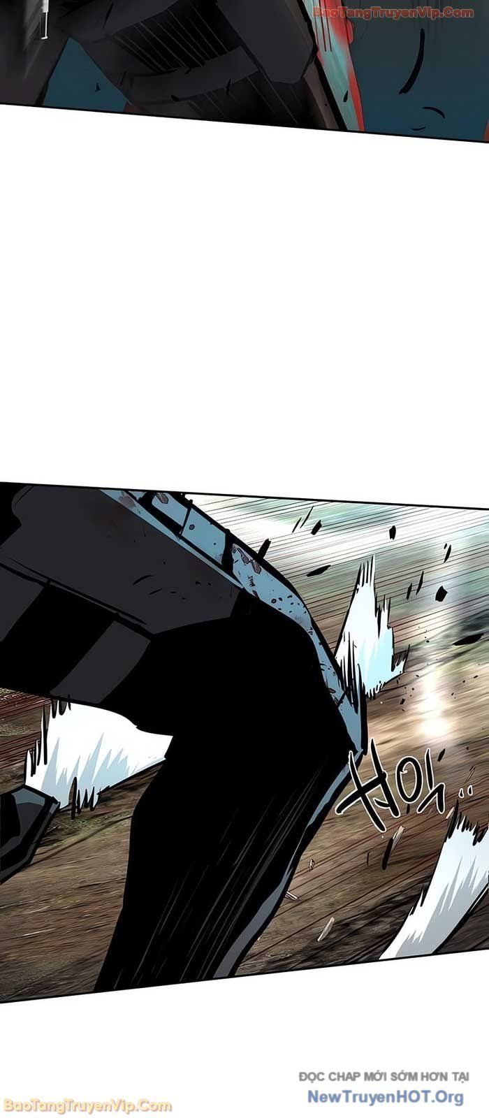 Bạn Học Của Tôi Là Lính Đánh Thuê - Chapter 252 - Page 20