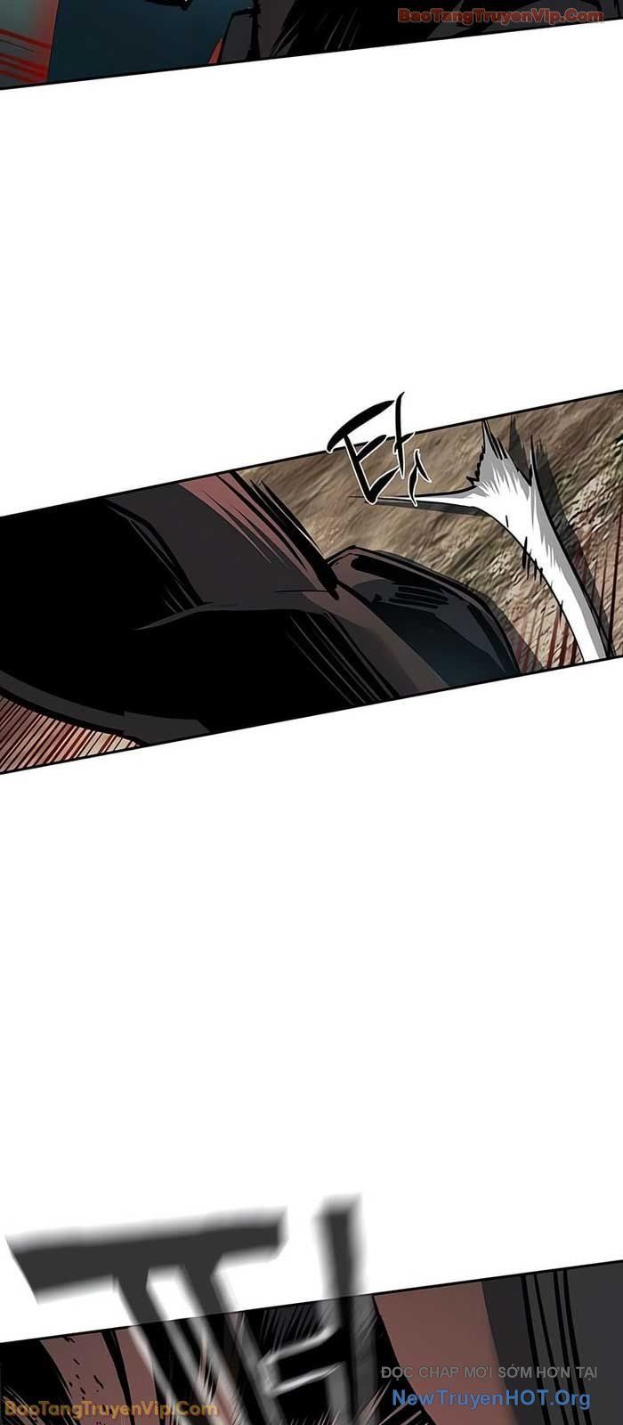 Bạn Học Của Tôi Là Lính Đánh Thuê - Chapter 252 - Page 23