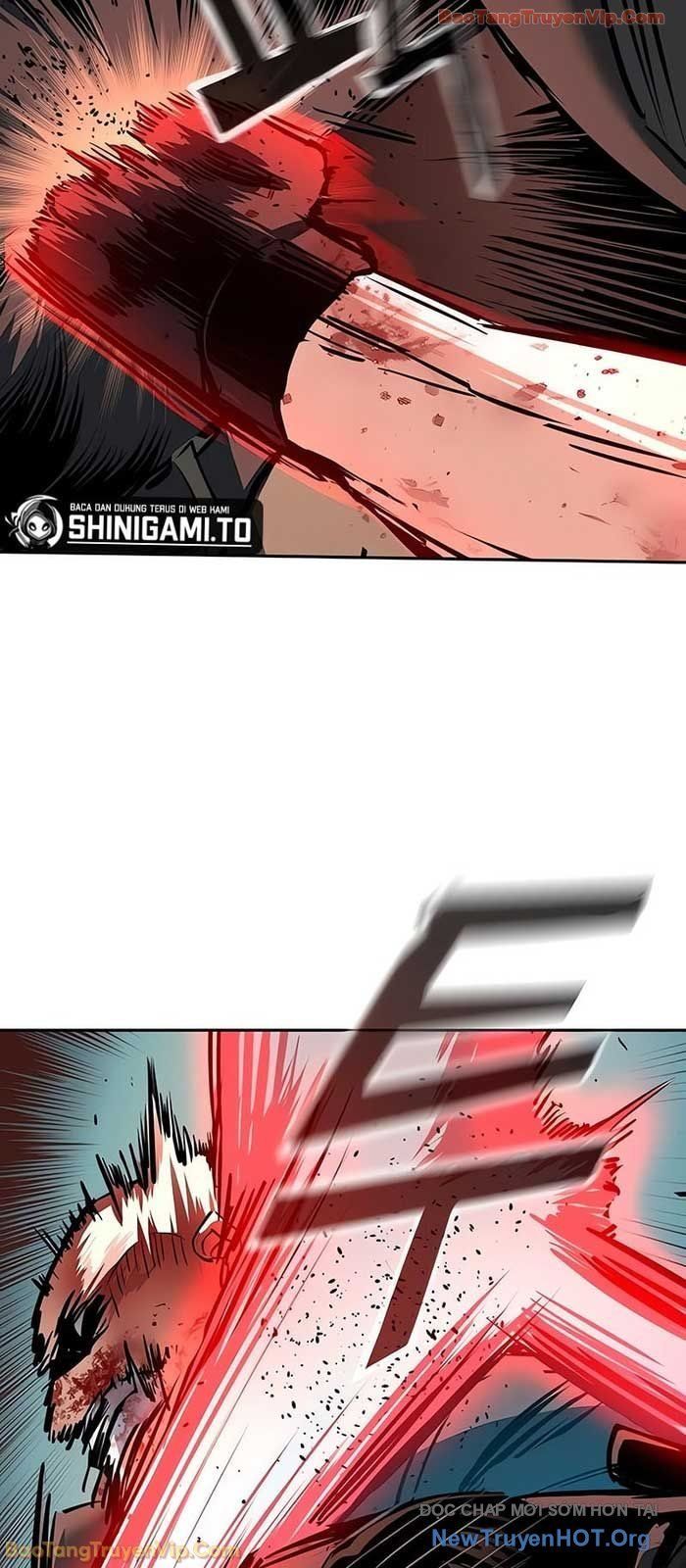 Bạn Học Của Tôi Là Lính Đánh Thuê - Chapter 252 - Page 24