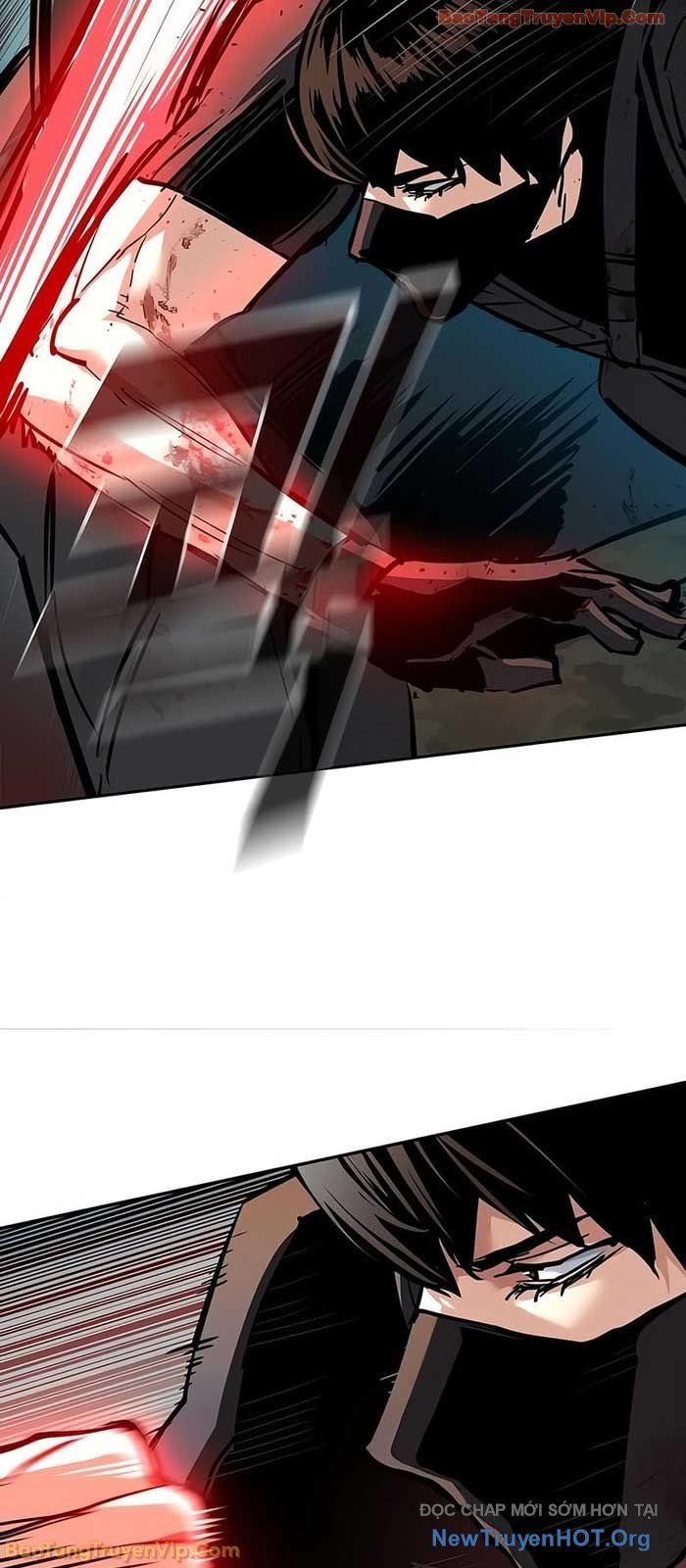 Bạn Học Của Tôi Là Lính Đánh Thuê - Chapter 252 - Page 25