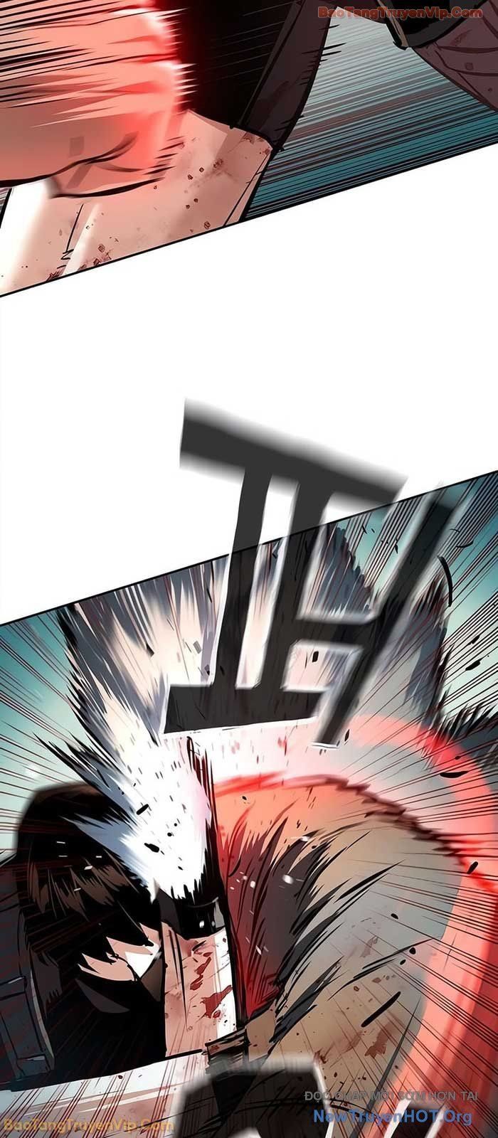 Bạn Học Của Tôi Là Lính Đánh Thuê - Chapter 252 - Page 26