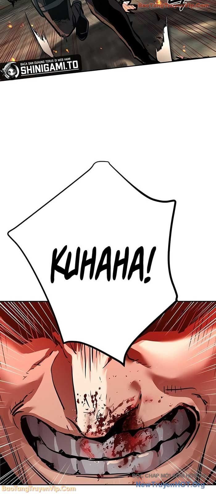 Bạn Học Của Tôi Là Lính Đánh Thuê - Chapter 252 - Page 28