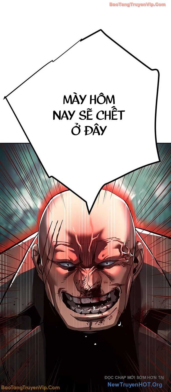 Bạn Học Của Tôi Là Lính Đánh Thuê - Chapter 252 - Page 29