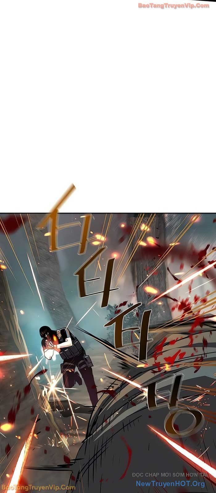 Bạn Học Của Tôi Là Lính Đánh Thuê - Chapter 252 - Page 3