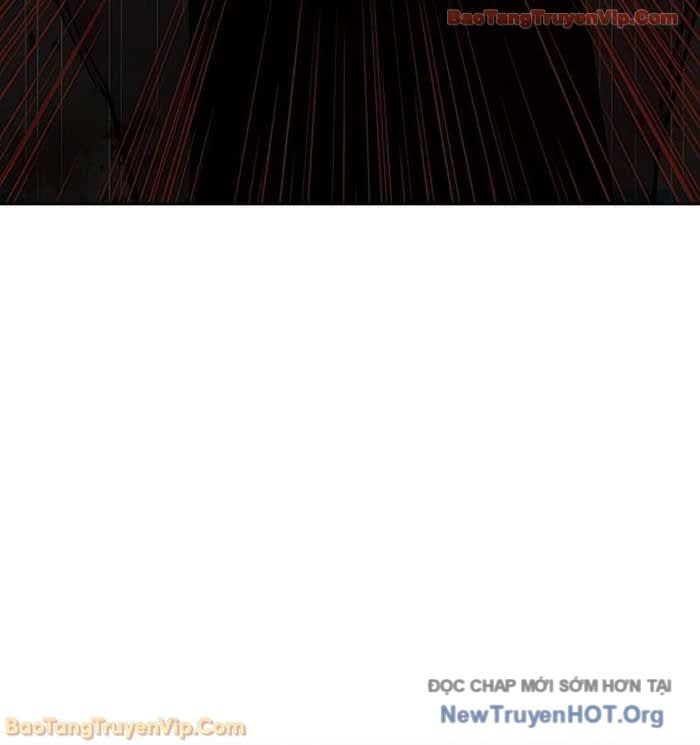 Bạn Học Của Tôi Là Lính Đánh Thuê - Chapter 252 - Page 30