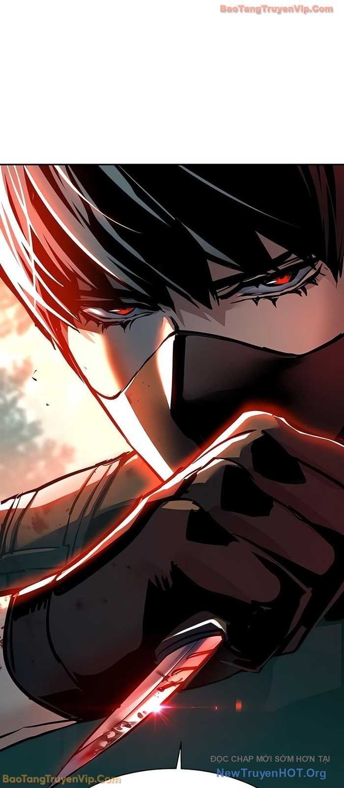 Bạn Học Của Tôi Là Lính Đánh Thuê - Chapter 252 - Page 32