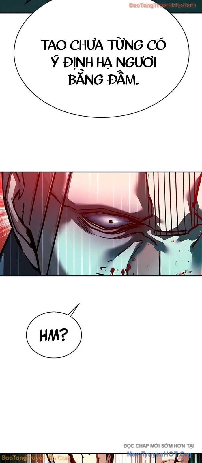 Bạn Học Của Tôi Là Lính Đánh Thuê - Chapter 252 - Page 33