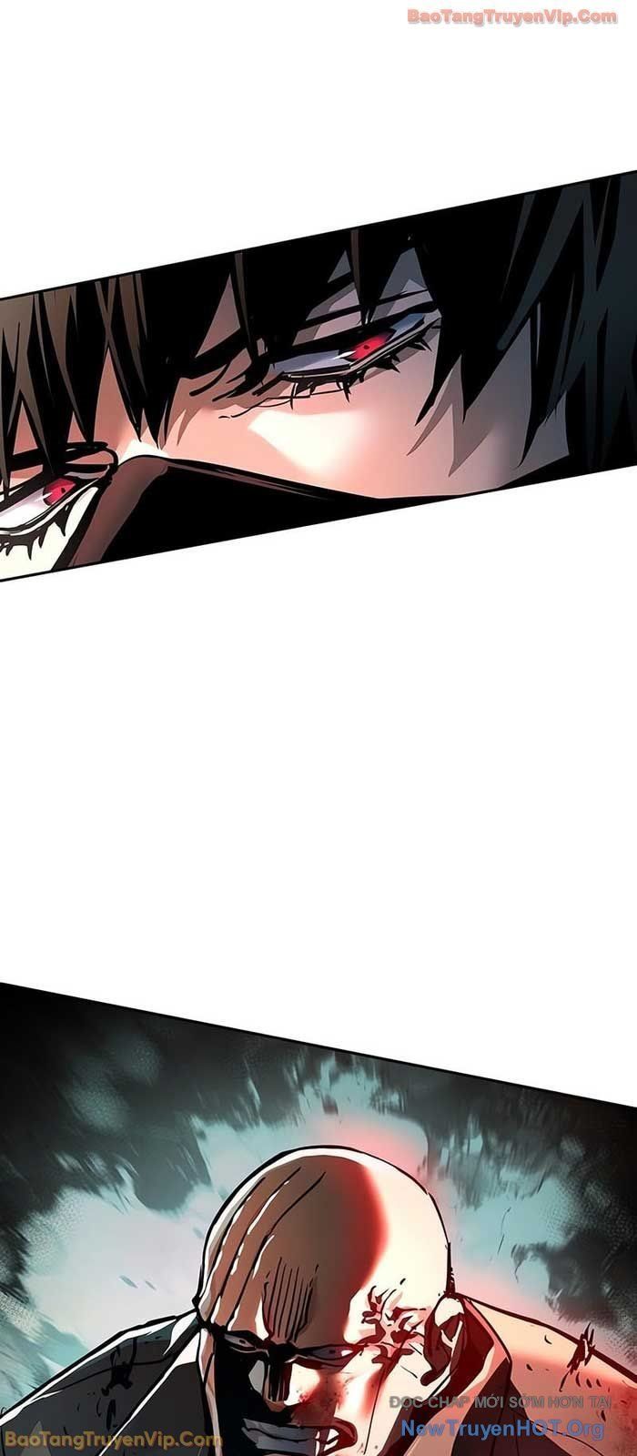 Bạn Học Của Tôi Là Lính Đánh Thuê - Chapter 252 - Page 39