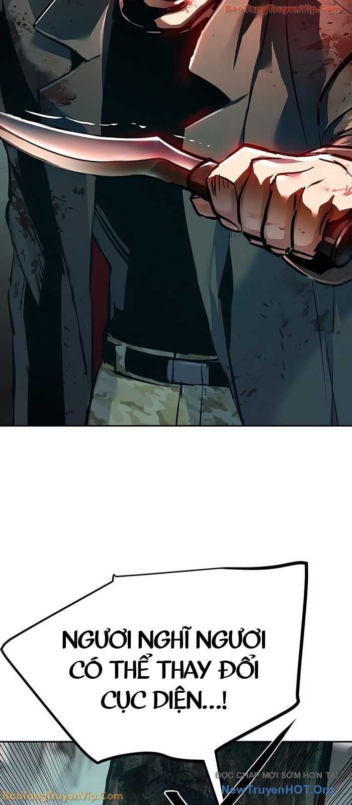 Bạn Học Của Tôi Là Lính Đánh Thuê - Chapter 252 - Page 40