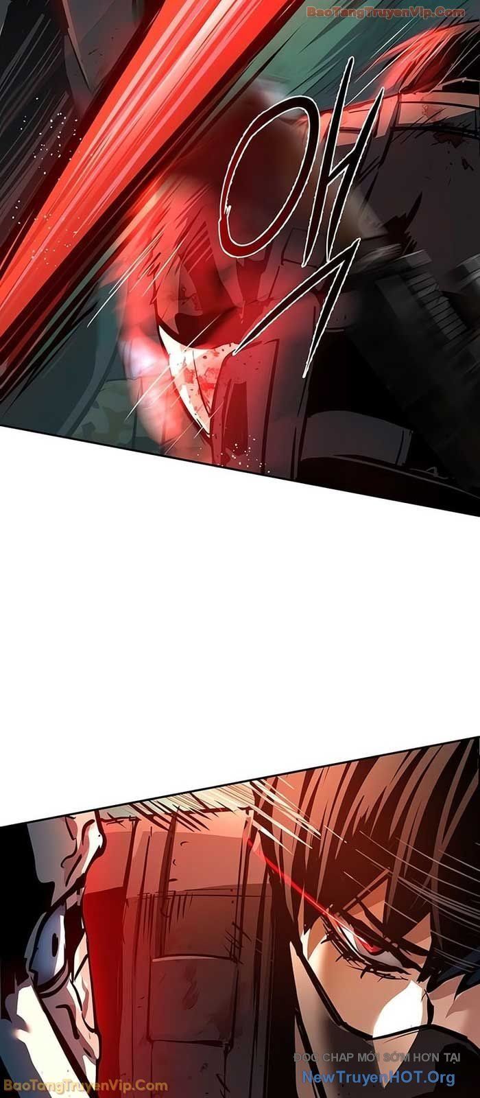 Bạn Học Của Tôi Là Lính Đánh Thuê - Chapter 252 - Page 43