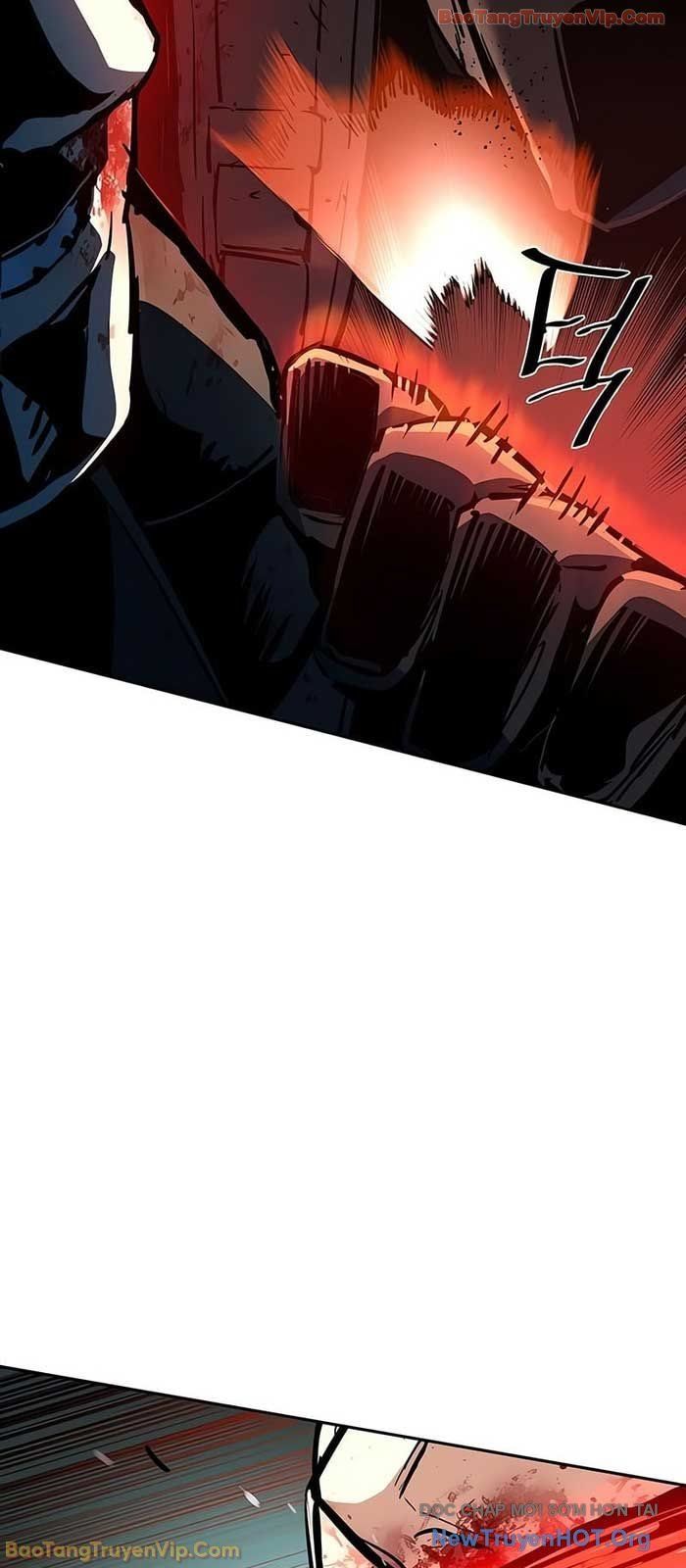 Bạn Học Của Tôi Là Lính Đánh Thuê - Chapter 252 - Page 44