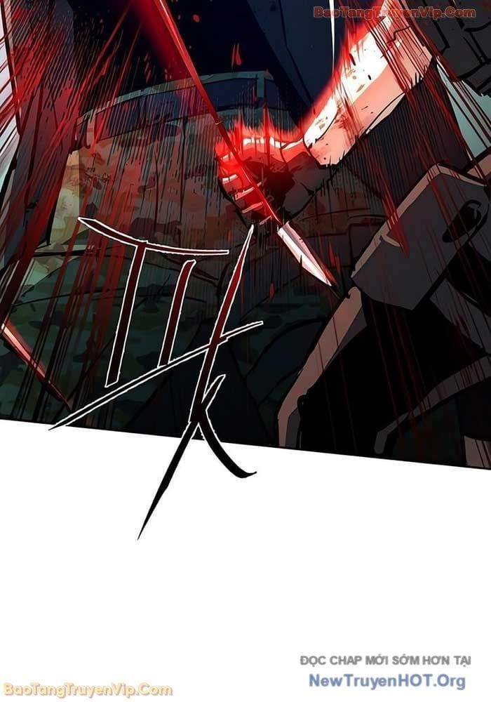 Bạn Học Của Tôi Là Lính Đánh Thuê - Chapter 252 - Page 46