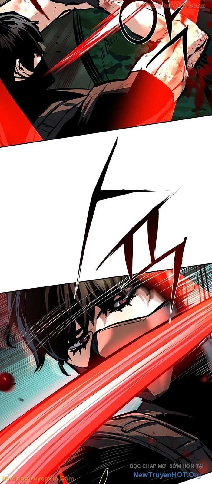 Bạn Học Của Tôi Là Lính Đánh Thuê - Chapter 252 - Page 49