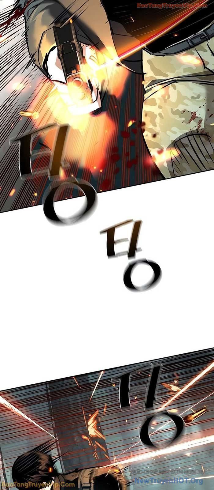 Bạn Học Của Tôi Là Lính Đánh Thuê - Chapter 252 - Page 5