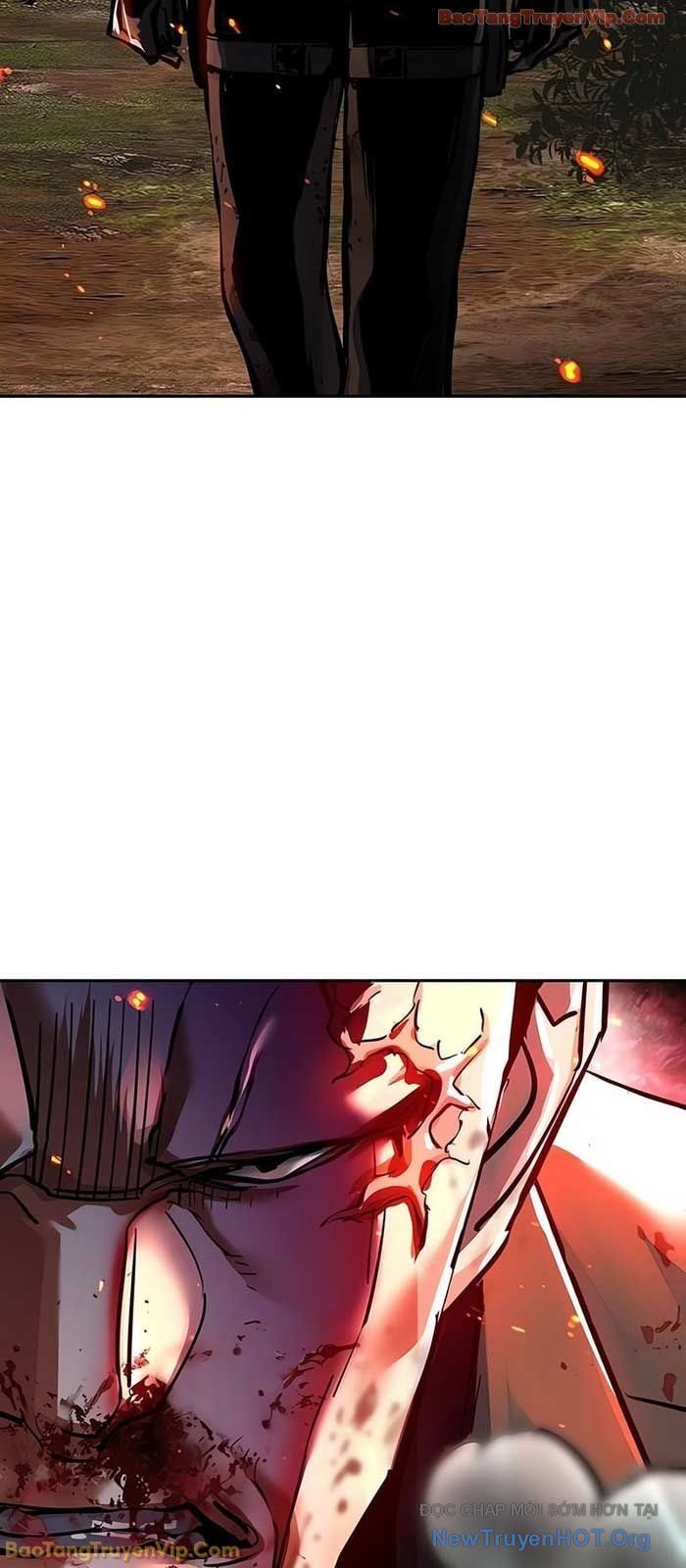 Bạn Học Của Tôi Là Lính Đánh Thuê - Chapter 252 - Page 53