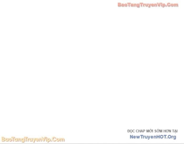 Bạn Học Của Tôi Là Lính Đánh Thuê - Chapter 252 - Page 62